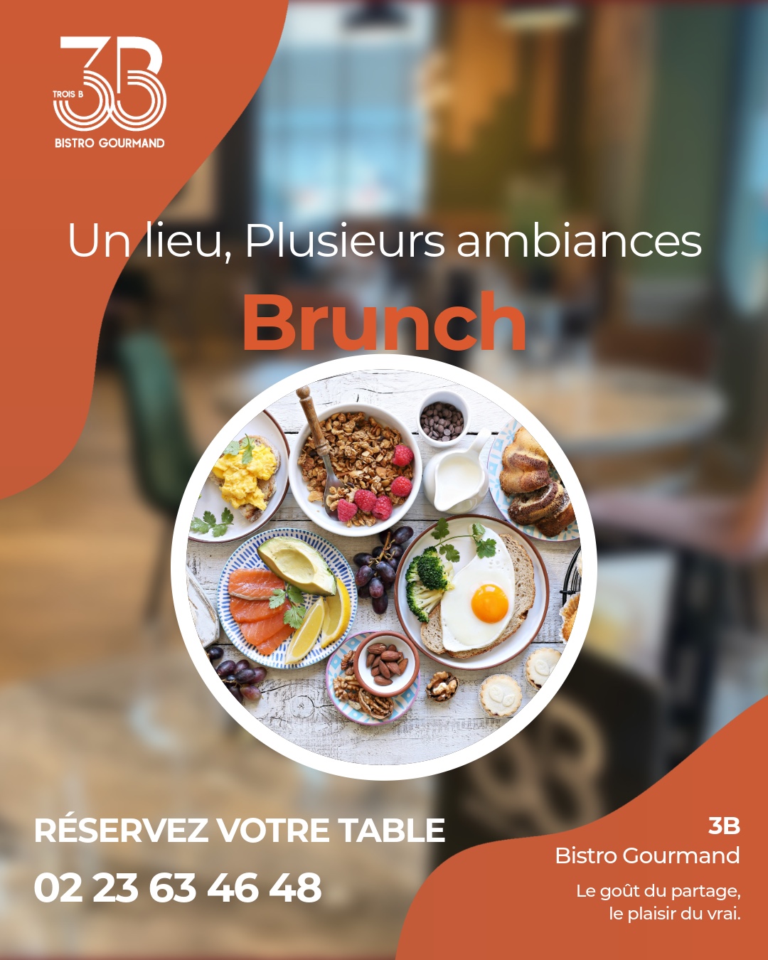 Ambiance 2026-2-Brunch
