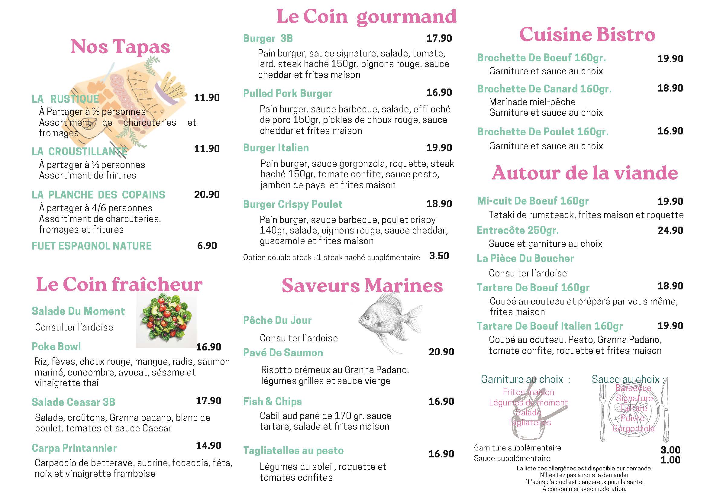 Carte 3b été 2026 (6)_Page_1