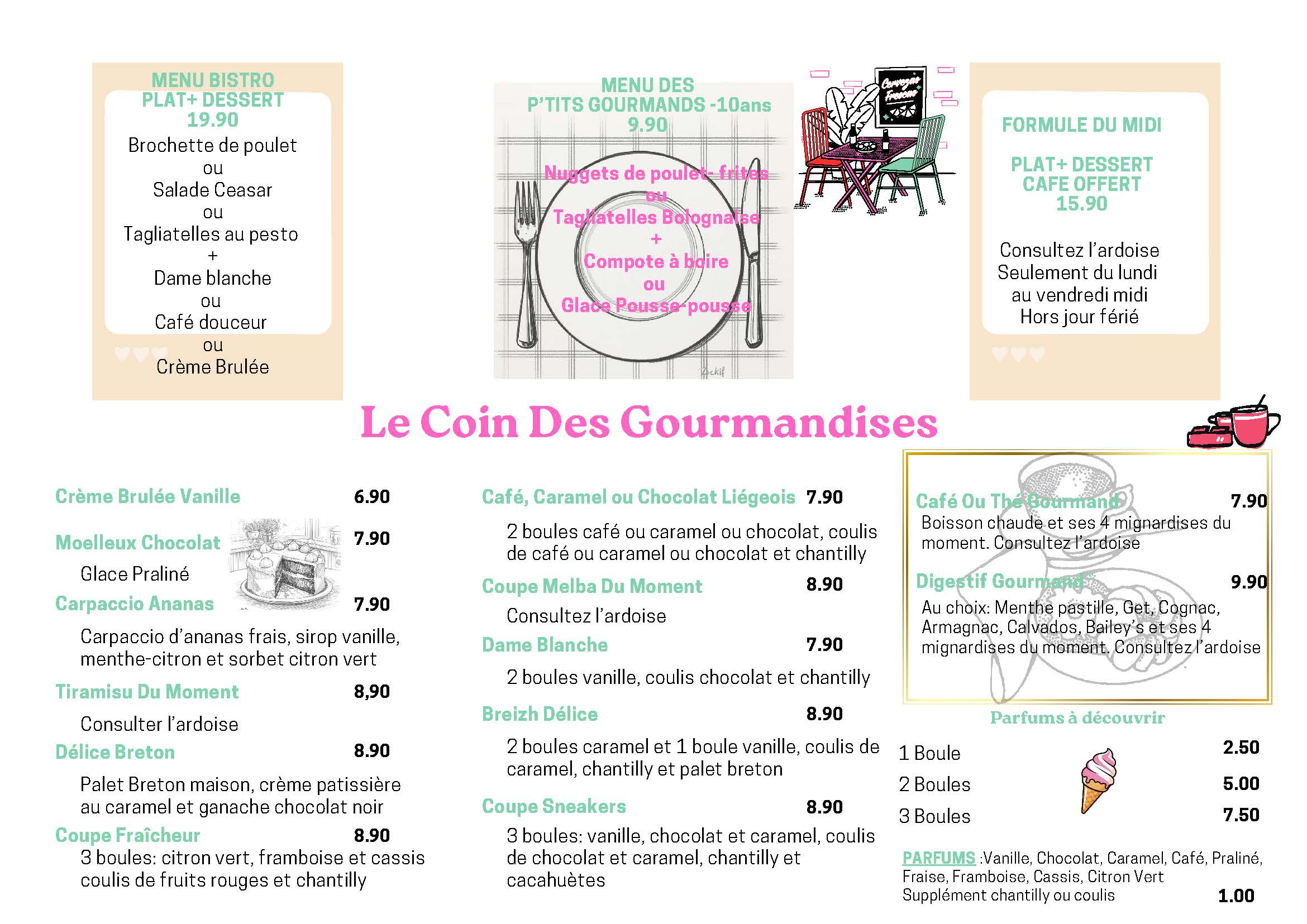 Carte 3b été 2026 (6)_Page_2